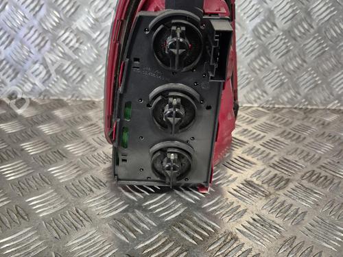 Højre baglygte Højre baglygte 39457169 39457169