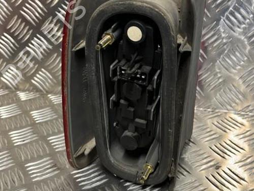 Used Right taillight Right taillight 22096396 22096396