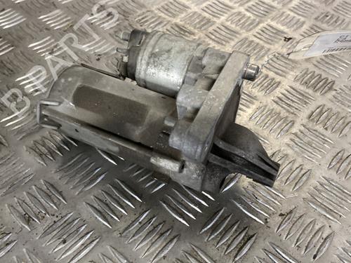 Starter CITROËN C3 II (SC_) 1.4 HDi 70 (SC8HZC, SC8HR0, SC8HP4) | BP33171481M8 - Image 2