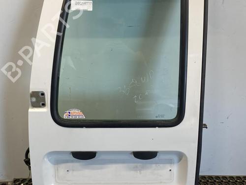 Left rear door PEUGEOT EXPERT (224_) 2.0 HDi | BP22094590C4 