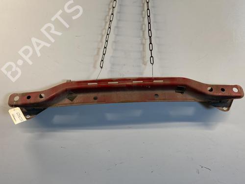 Used Rear bumper reinforcement CITROËN C1 (PM_, PN_) 1.4 HDi (54 hp) 20346919