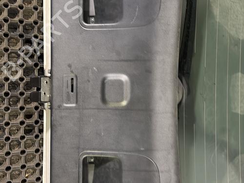 Tailgate HYUNDAI i30 (GD) 1.6 CRDi | BP29936977C6