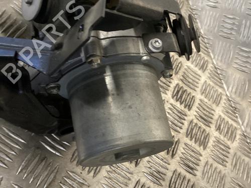 Steering pump RENAULT LATITUDE (L70_) 2.0 dCi 150 (L70H) | BP32000457M99 - Image 5