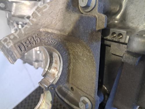 Engine RENAULT CAPTUR II (HF_) E-TECH 145 (HFMU) | BP26971834M1 - Image 6