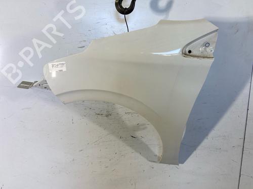 left-front-fenders-peugeot-208-i-ca_-cc_-2012-2013-2014-2015-2016-2017-2018-2019-2020-2021-36371346 main image