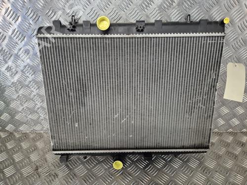water-radiator-citroen-ds3-sa_-2009-2010-2011-2012-2013-2014-2015-2016-31658138 main image