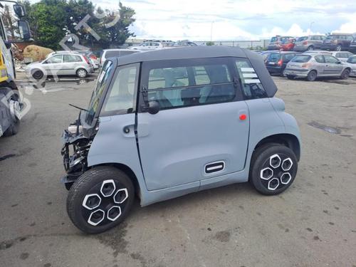  - Image 7