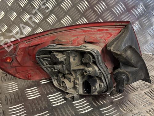 Right taillight AUDI A3 Sportback (8PA) 1.6 TDI | BP30100341C35 
