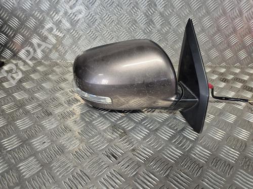 Retrovisor direito Retrovisor direito 37450061 37450061