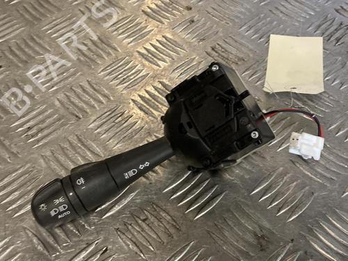 Used Switch RENAULT TWINGO III (BCM_, BCA_) 1.0 SCe 65 (BCMJ) (65 hp) 22095695