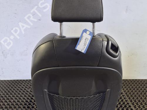 Right front seat AUDI A3 (8V1, 8VK) S3 quattro | BP36492318C16 - Image 6