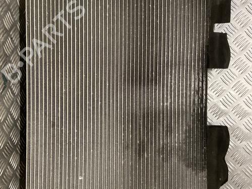 Used AC radiator RENAULT KOLEOS I (HY_) 2.0 dCi 4x4 (HY0K) (150 hp) 30931950