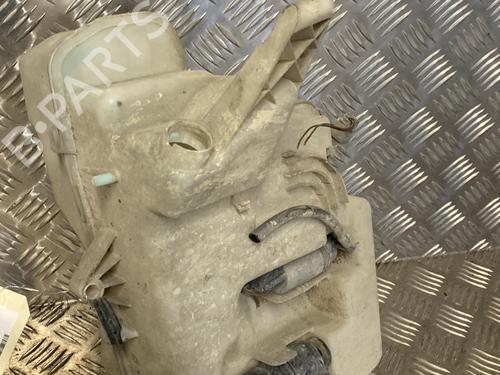 Sprinklertank BMW 5 (E60) 530 i (258 hp) 32491805