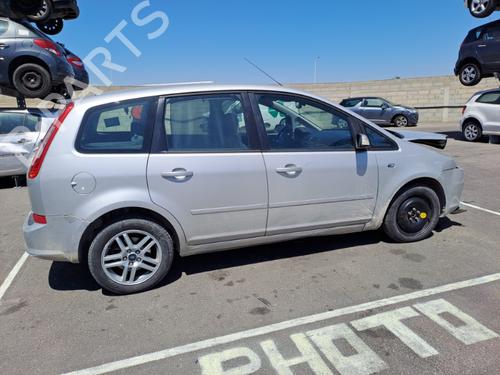 Right taillight FORD C-MAX (DM2) 1.8 TDCi | BP22771785C35  - Image 7