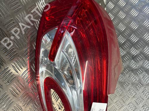right-taillight-peugeot-208-i-ca_-cc_-2012-2013-2014-2015-2016-2017-2018-2019-2020-2021-37528686 main image