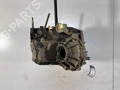 Gearbox RENAULT TRAFIC II Bus (JL) 1.9 dCI 100 (JL0C, JL0K) | BP37735530M3 - Image 10