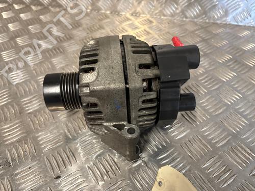 Alternator SUZUKI SWIFT III (MZ, EZ) | BP33773319M7 - Image 2