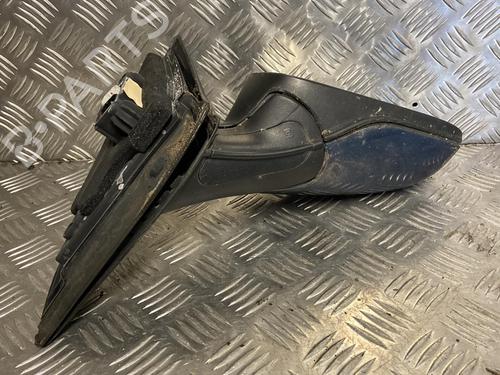Used Right mirror SAAB 9-3 Estate (E50) 1.9 TiD (120 hp) 20346887