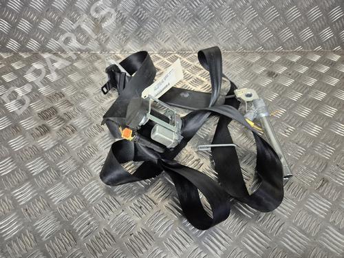 front-right-seatbelt-citroen-c3-picasso-sh_-2008-31669157 main image