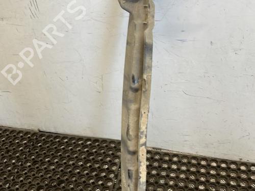 Used Rear bumper reinforcement KIA PICANTO II (TA) 1.0 (69 hp) 20347634