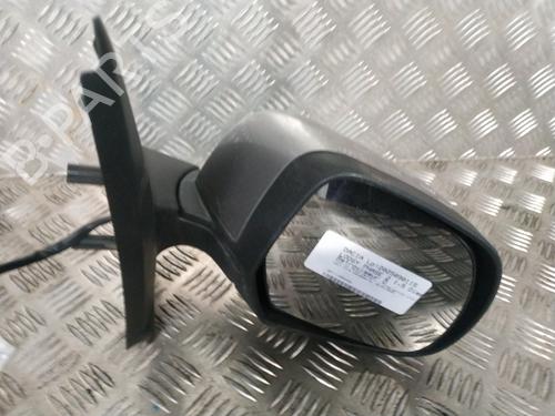 right-mirror-dacia-lodgy-js_-2012-31165681 main image