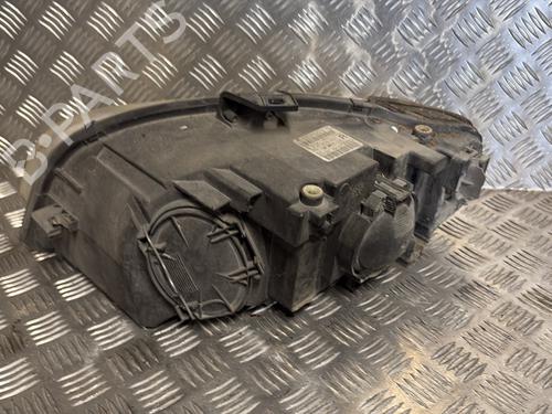 Right headlight AUDI A4 B7 Avant (8ED) 1.9 TDI | BP30129046C29 - Image 2