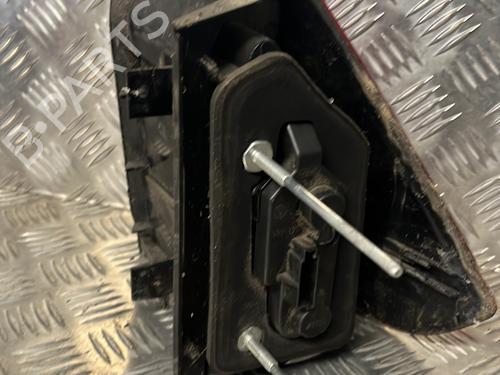 Left taillight FORD GALAXY II (WA6) 2.0 | BP37735544C34 - Image 2