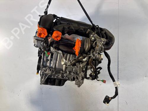 Engine DS DS 5 (KF_) 1.6 THP 165 (KF5GZT) | BP38055317M1 - Image 7