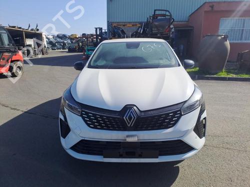 Motor RENAULT CLIO V (B7_) 1.0 SCe 65 (B7MG) | BP37473869M1 - Image 16