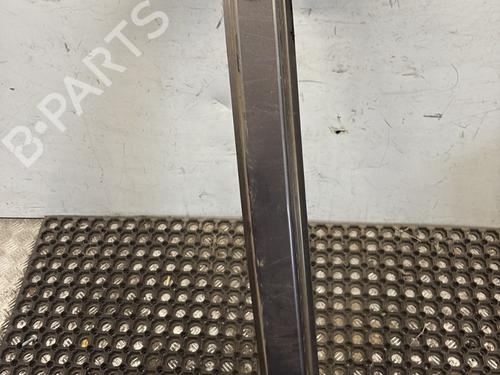 BP31134251C73 main image