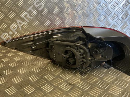 Right taillight DACIA SANDERO III 1.0 TCe 100 ECO-G | BP30478758C35 - Image 2