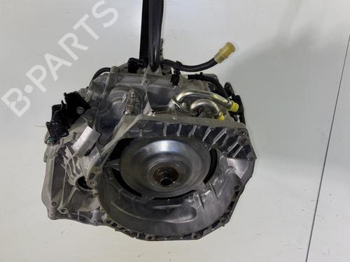 Gearbox RENAULT ARKANA I (LCM_, LDN_) 1.3 TCe 140 (LDN0) | BP29863293M3 - Image 6