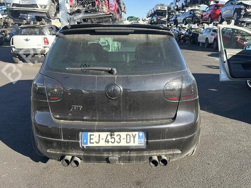 AC compressor VW GOLF V (1K1) 2.0 GTI | BP29838015M34 - Image 4