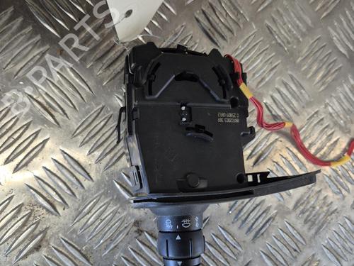 Used Switch Switch 36759063 36759063
