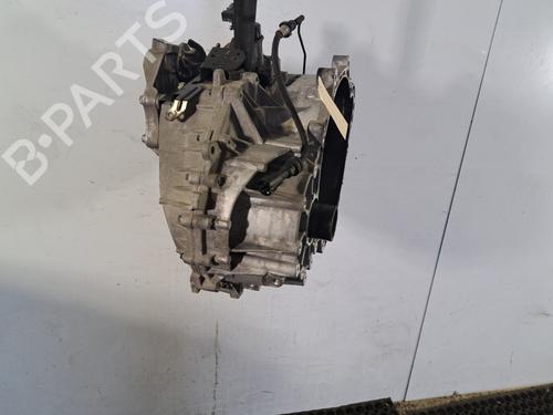 Gearbox LAND ROVER RANGE ROVER EVOQUE (L538) 2.2 D 4x4 | BP28288403M3 - Image 4