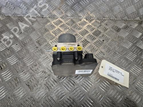 ABS pump FORD TRANSIT CUSTOM V362 Van (FY, FZ) 2.0 EcoBlue | BP36789697M43 - Image 1