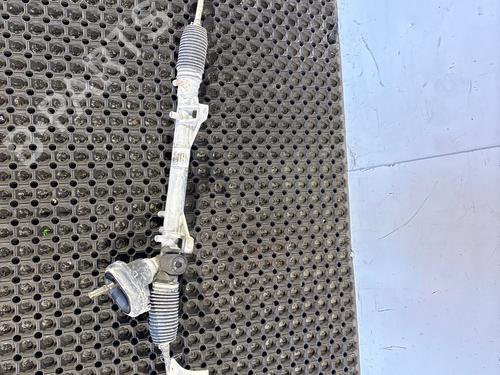 steering-rack-renault-clio-iv-bh_-2012-2013-2014-2015-2016-2017-2018-2019-2020-2021-37203569 main image