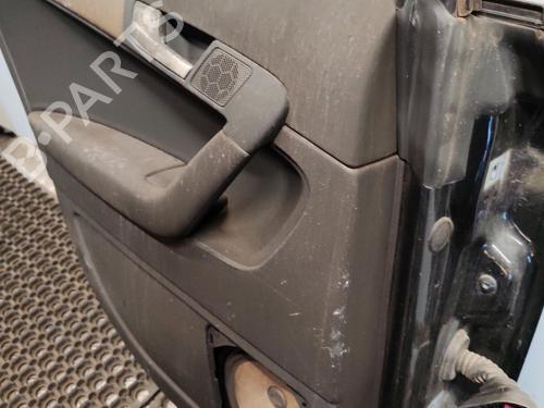 left-rear-door-audi-a3-sportback-8pa-20-tdi-16v-quattro-8p4833051a-2004-2005-2006-2007-2008-2009-2010-2011-2012-2013-2014-2015-23029523 main image