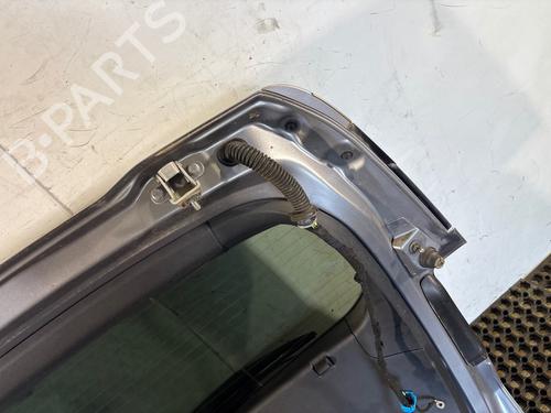 tailgate-peugeot-2008-i-cu_-2013-39017963 main image