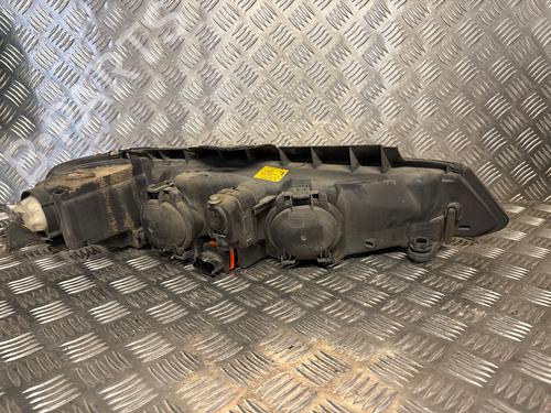 Used Left headlight Left headlight PEUGEOT 406 (8B) 2.0 HDI 110 (109 hp) 34047885 34047885