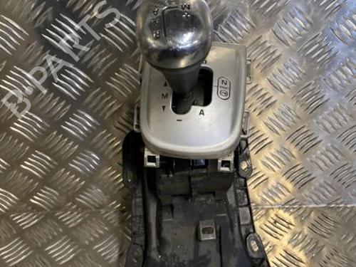Used Gear lever CITROËN C3 I (FC_, FN_) 1.6 16V (109 hp) 22096337
