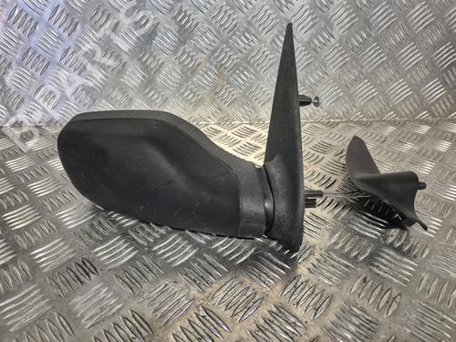 Used Right mirror Right mirror 34052197 34052197