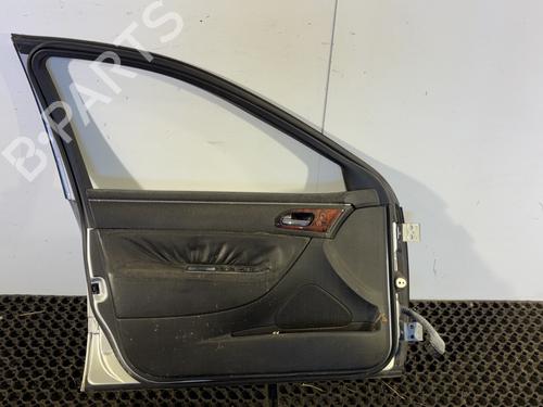 Left front door PEUGEOT 607 (9D, 9U) 2.7 HDi 24V | BP29239565C2 