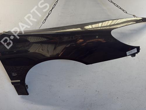 right-front-fenders-peugeot-607-9d-9u-2000-29519907 main image