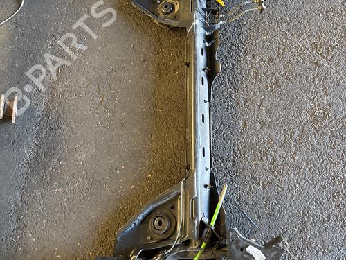 rear-axle-renault-clio-iv-bh_-2012-2013-2014-2015-2016-2017-2018-2019-2020-2021-36168505 main image
