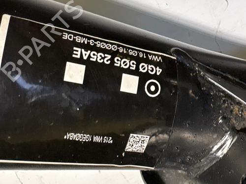 rear-axle-audi-a6-c7-avant-4g5-4gd-2011-2012-2013-2014-2015-2016-2017-2018-2019-40173641 main image