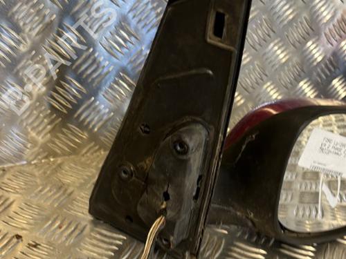 Right mirror FORD KA (RU8) 1.2 | BP20346245C27 