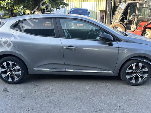 Engine RENAULT CLIO V (B7_) 1.0 SCe 65 (B7MG) | BP22097857M1 - Image 16