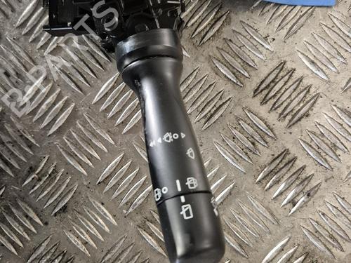 Used Steering column stalk Steering column stalk 38972136 38972136