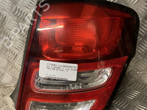 BP30939660C35 main image